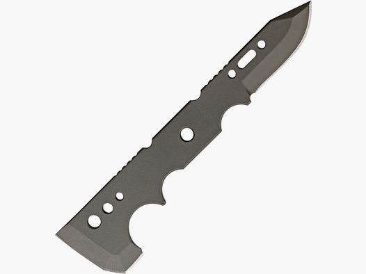 HAKET Tactical Head | 94569