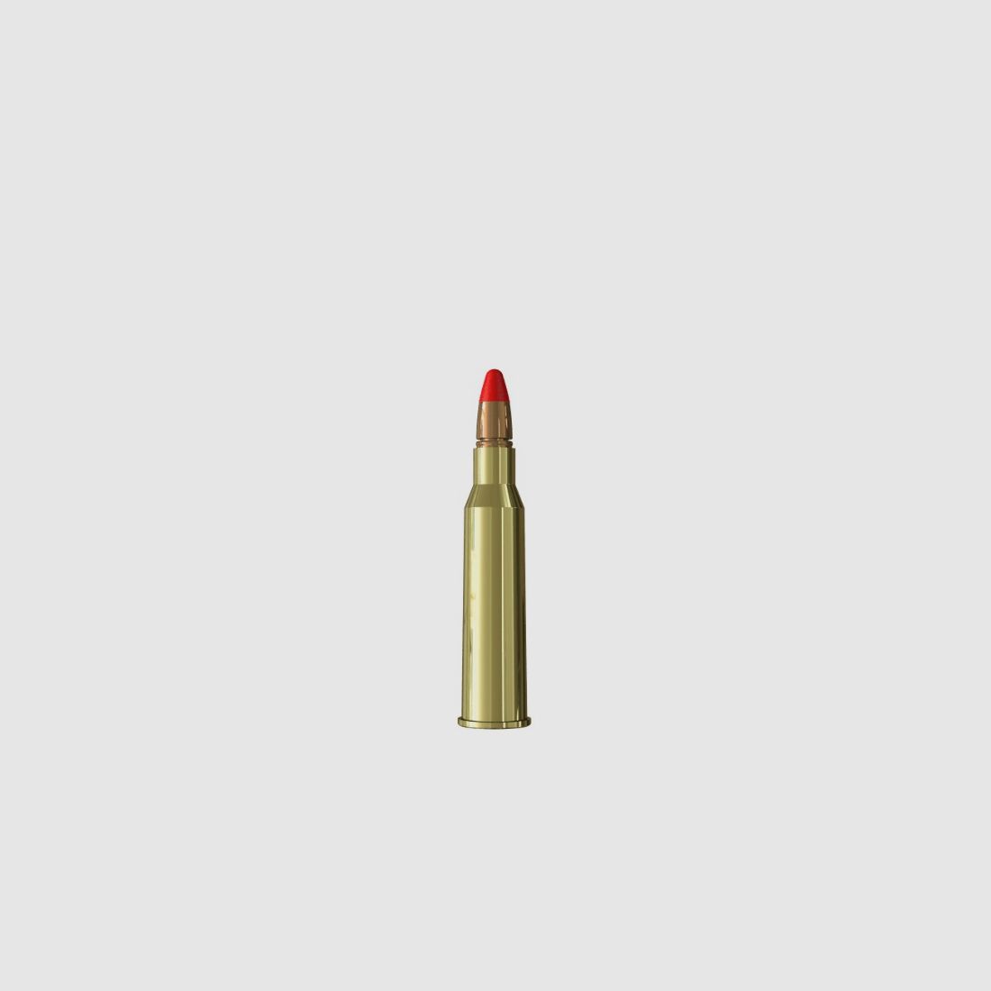 SAX KJG-SR 6.5×57 R 6g, Bild 2 von 2
