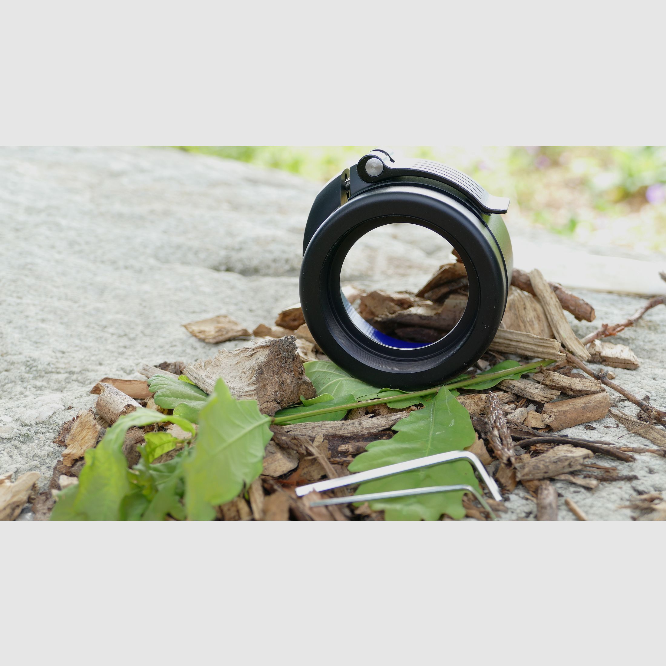Adaptateur Smartclip, image 4 sur 5