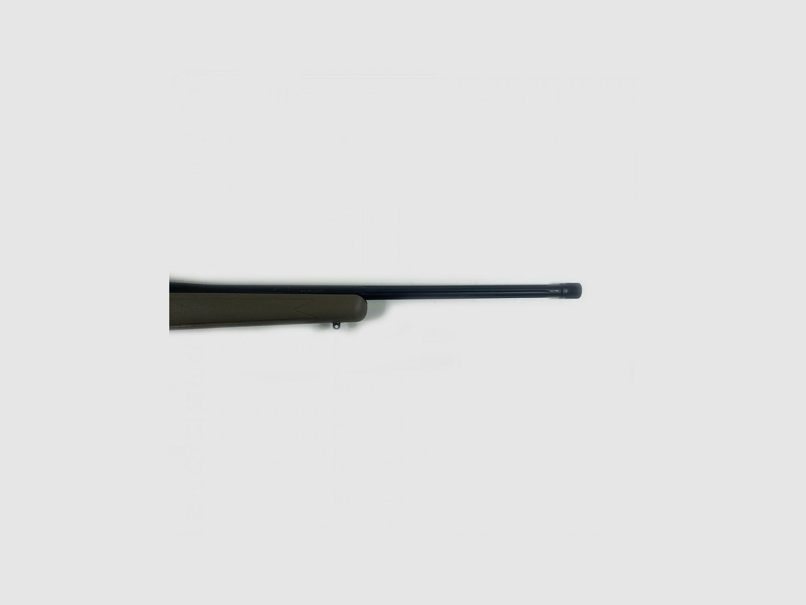 Mossberg Predator Patriot Cal. 6,5 Creedmoor, image 4 sur 8