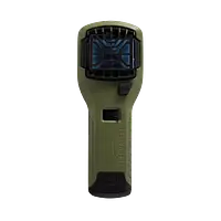 Thermacell Handgerät MR-300 Oliv