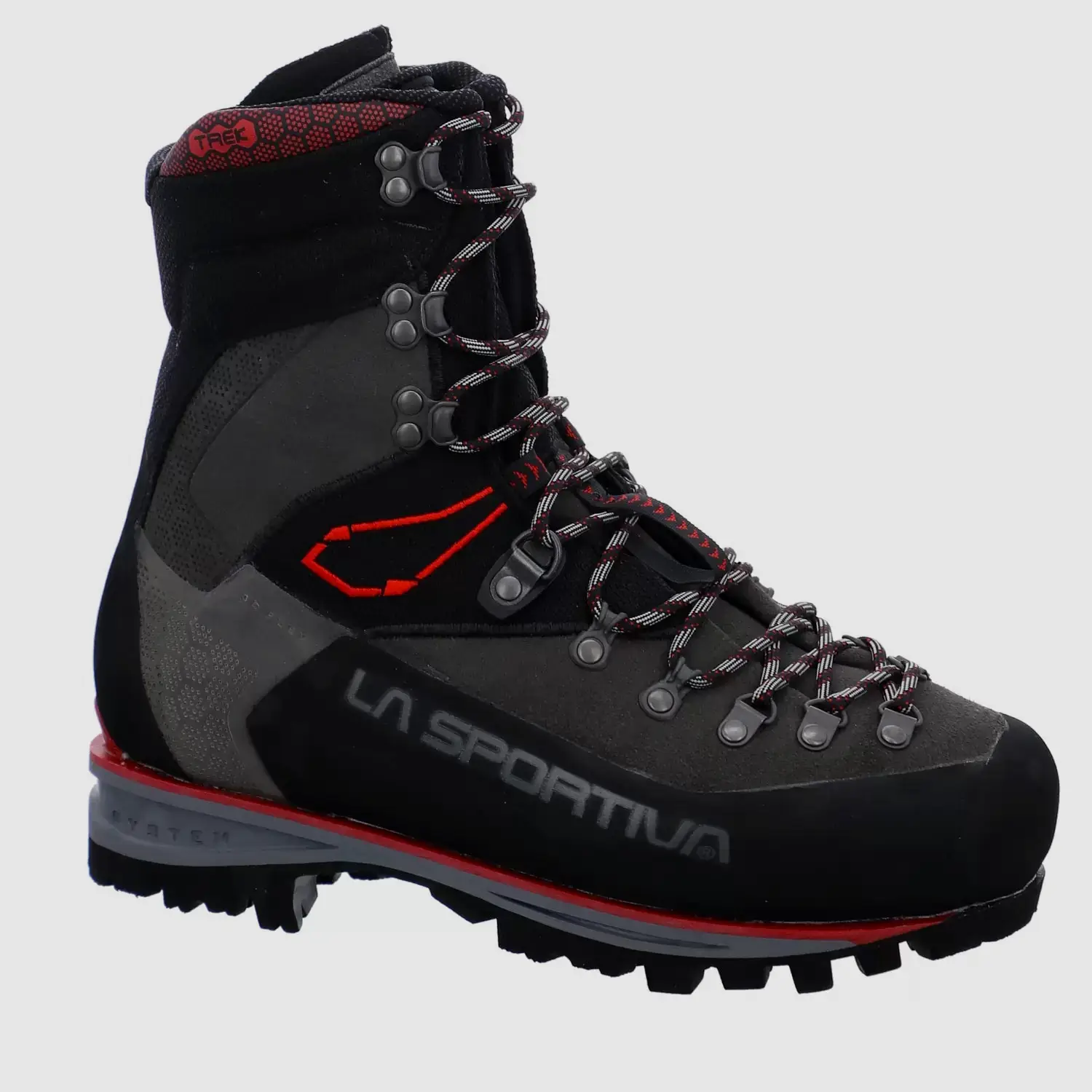 La Sportiva Nepal Trek EVO GTX La Sportiva, zdjęcie 1 z 4