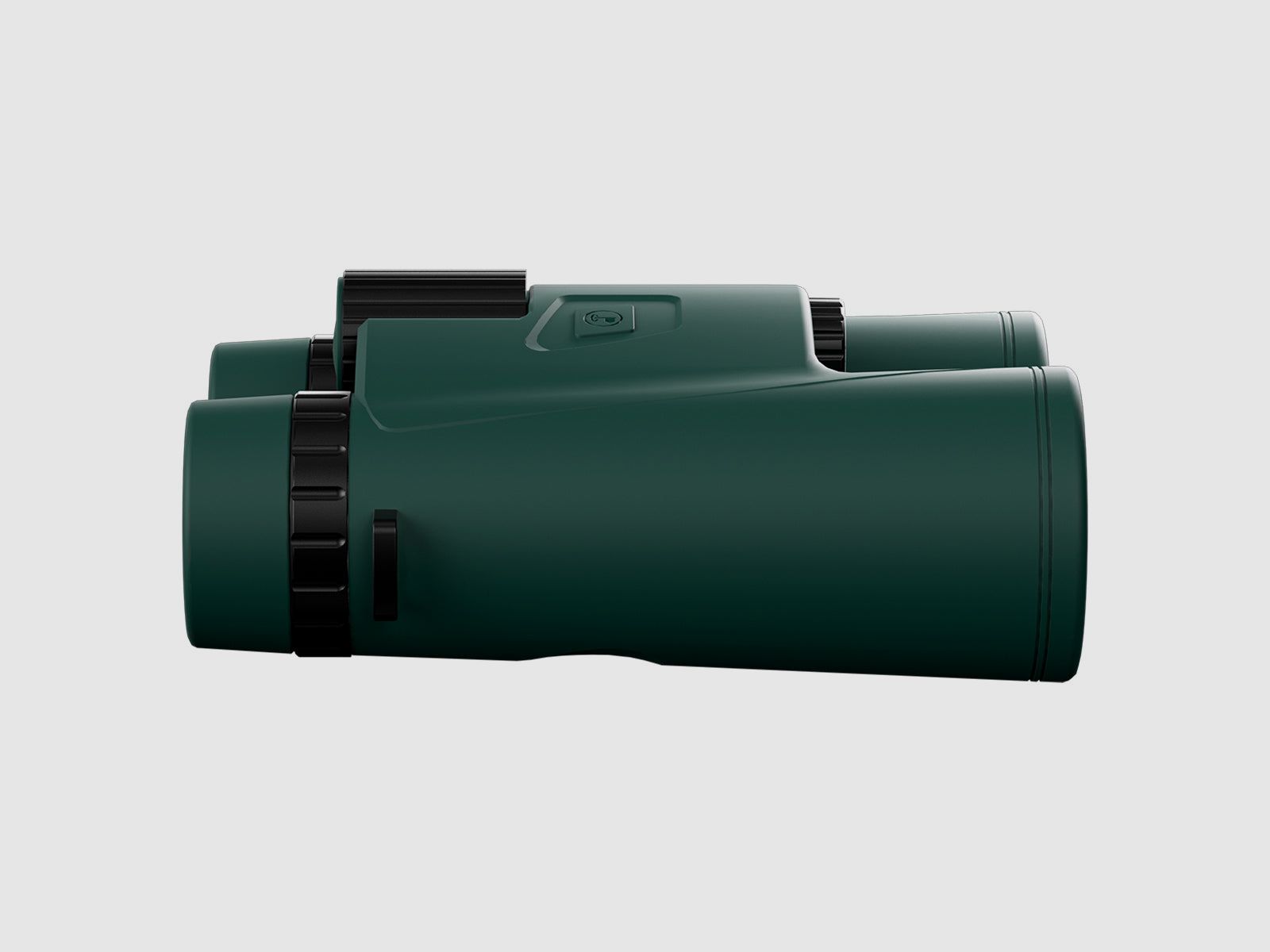 Fernglas mit Laserentfernungsmesser PARD Ranger ED 3000 10x42, Bild 3 von 10