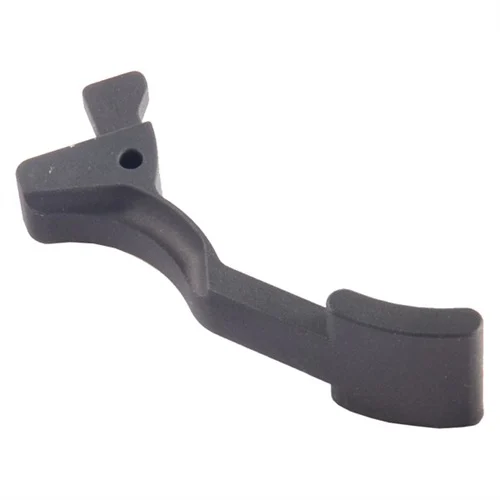 Erweiterter Magazinstopper für RUGER 10/22 – NORDIC COMPONENTS, Bild 3 von 3