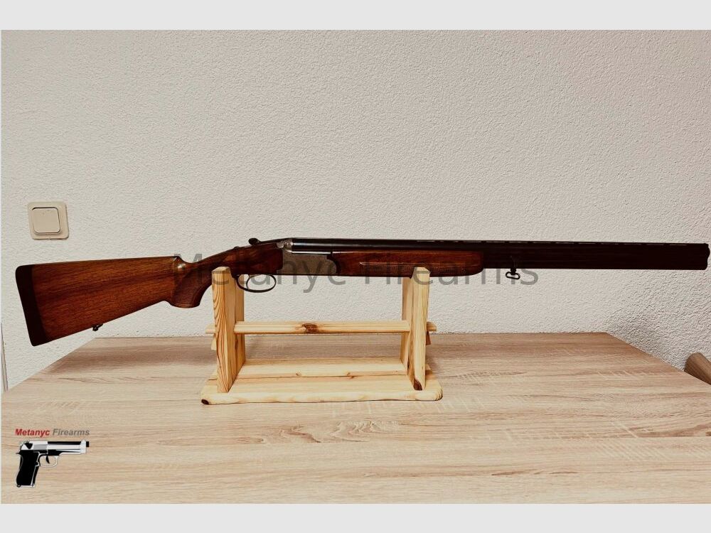 Mercury (Sabati) 12/70