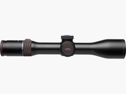 Blaser B1 2.8-20x50 iC