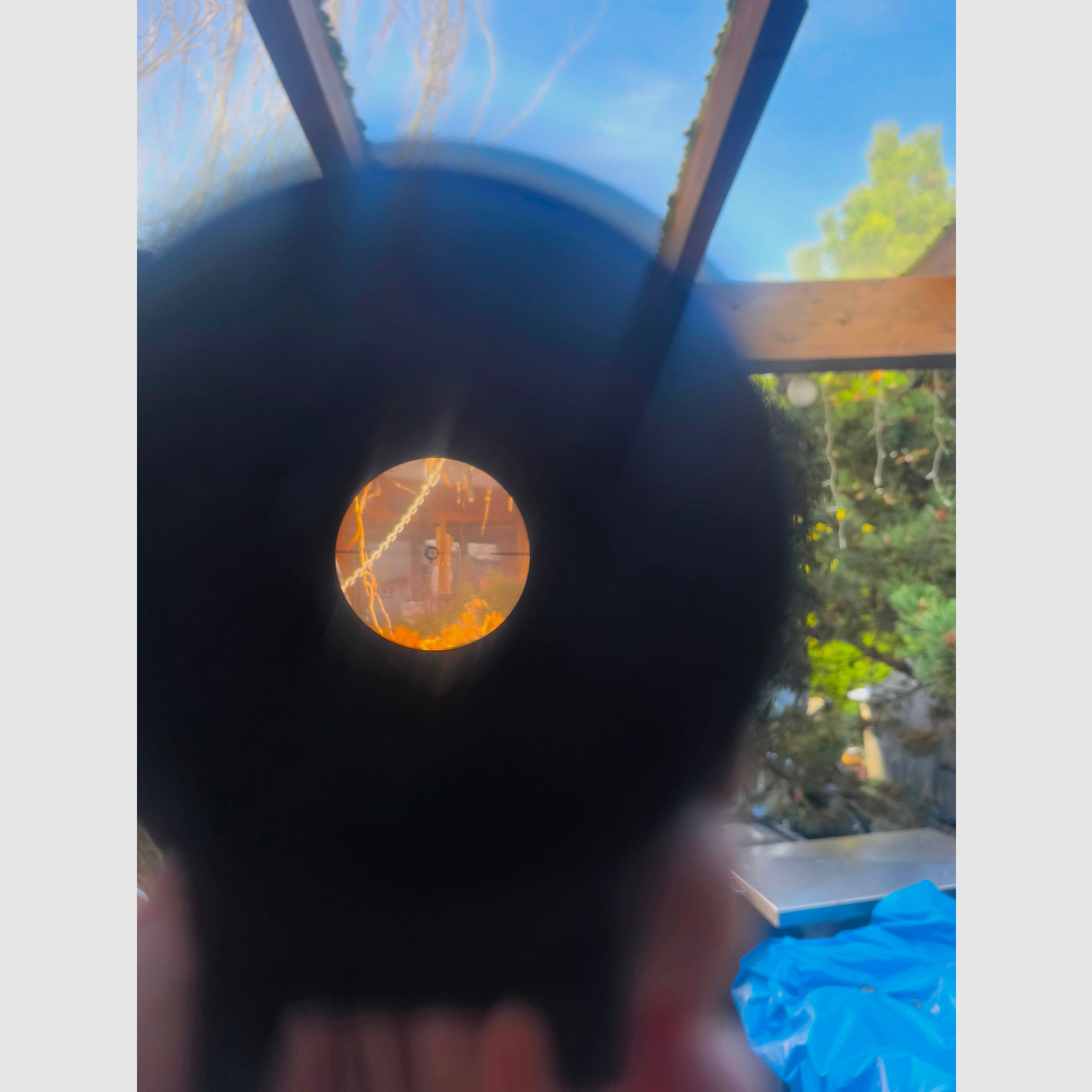 Rzadki Heckler & Koch G36 / HK243 - 3x optyka ( cena do negocjacji )