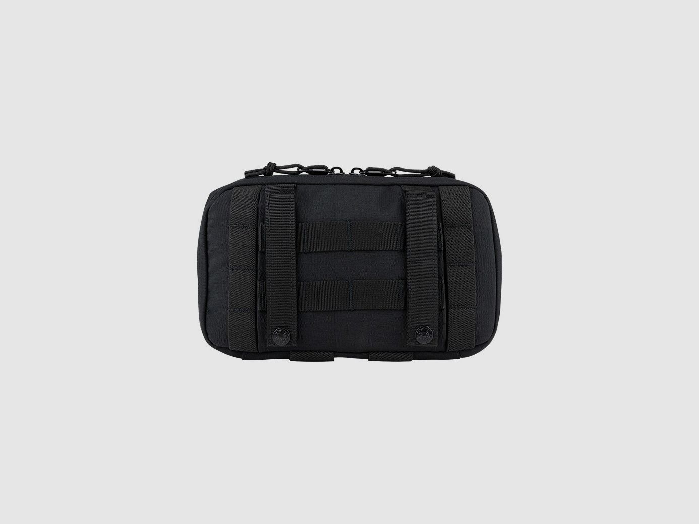 Dreifach-Magazin-Tasche Molle VX Lazer. Camo, Bild 1 von 3