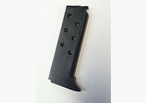 Cargador FN para pistola FN 115 / FN1910 - 7,65 mm Browning - 7 disparos