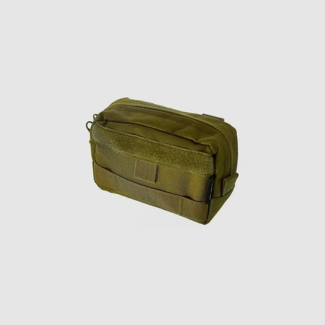 Coptex Pouch Tac Bag I
