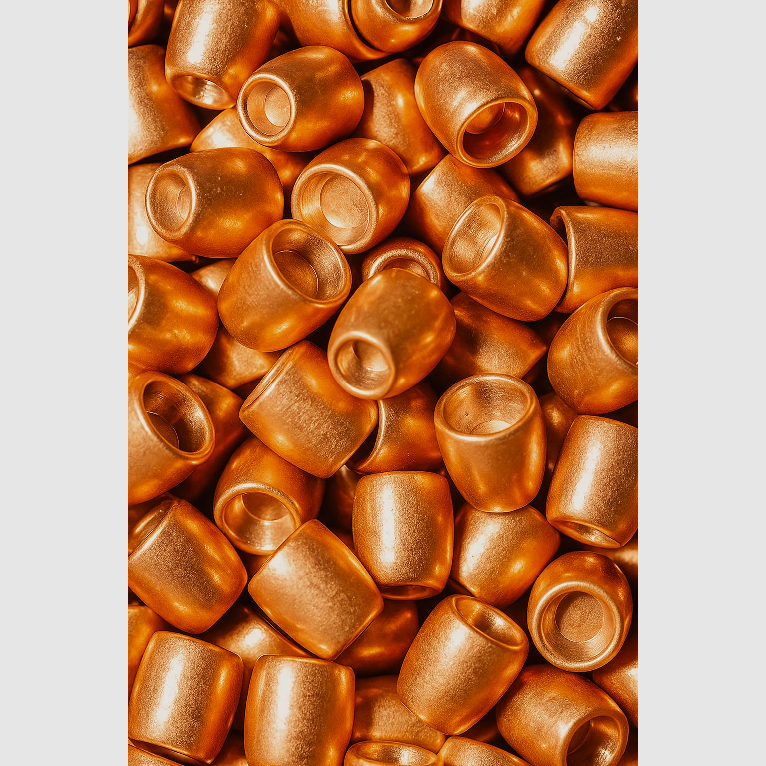 AEA Megalodon Challenger / Aproximadamente 13,3g