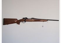 Anschütz 1782 Classic