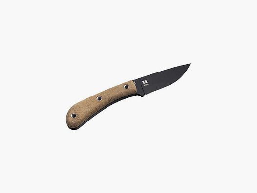 Fixed Blades Little Rok Boker Plus