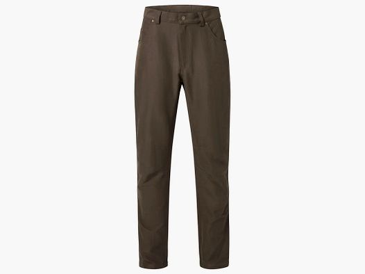 PANTALON PINEWOOD NYDALA CLASSIC BRAUN