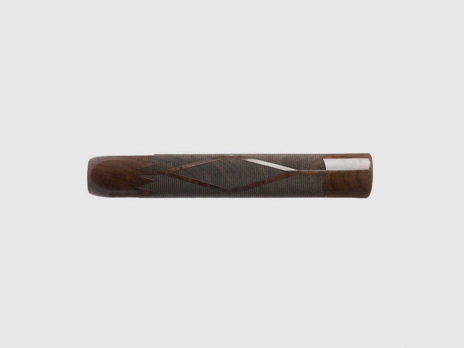 REMINGTON ASSEMBLY 100 REMINGTON 410 BORE FOREND ASSEMB FOR REM 1100 WALNUT HIGH GLOSS «B», image 3 of 3