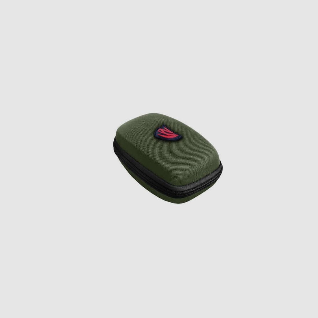 REAL AVID KIT DI PULIZIA – AK47, immagine 6 di 6