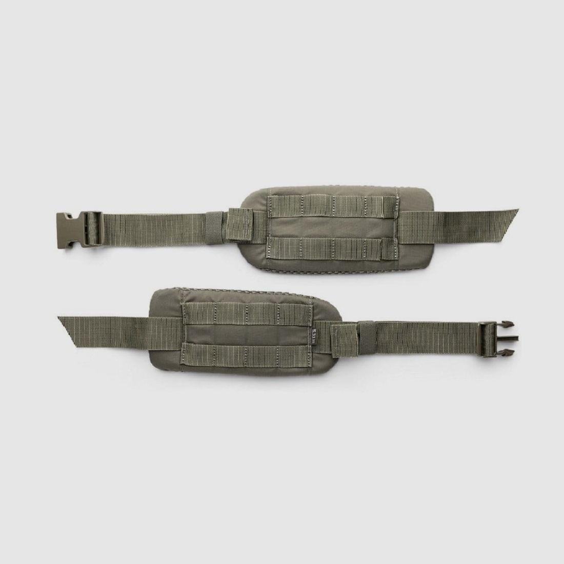 5.11 Tactical Rush Gürtel-Kit