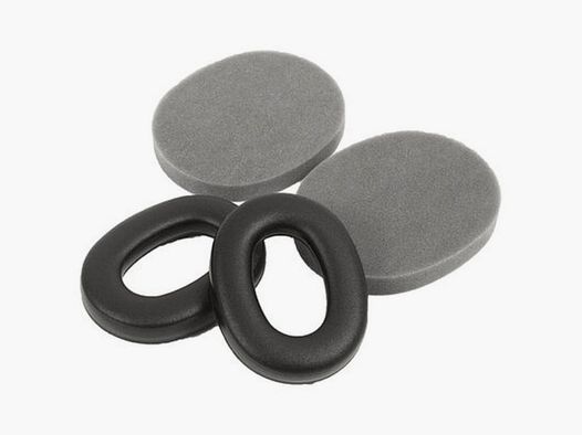 PELTOR Hygienesatz Gehörschutz Optime 2-H31-H520