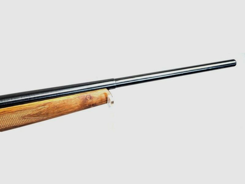 Landmann 105 SUPER