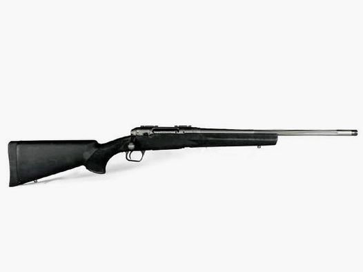 SAVAGE 110 Trail Hunter Lite