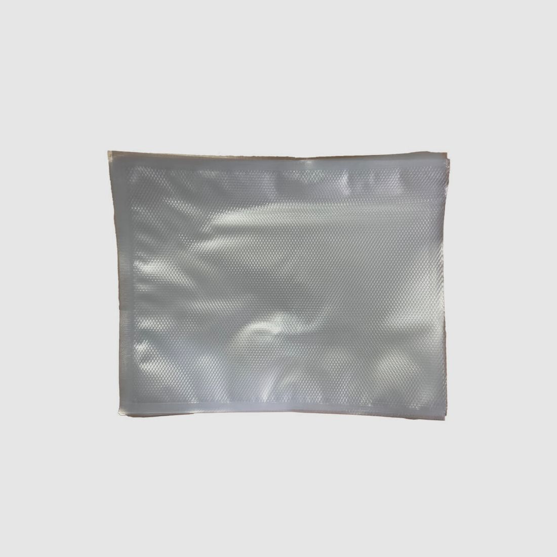 Vakuumbeutel Gr. S - 20x25 cm