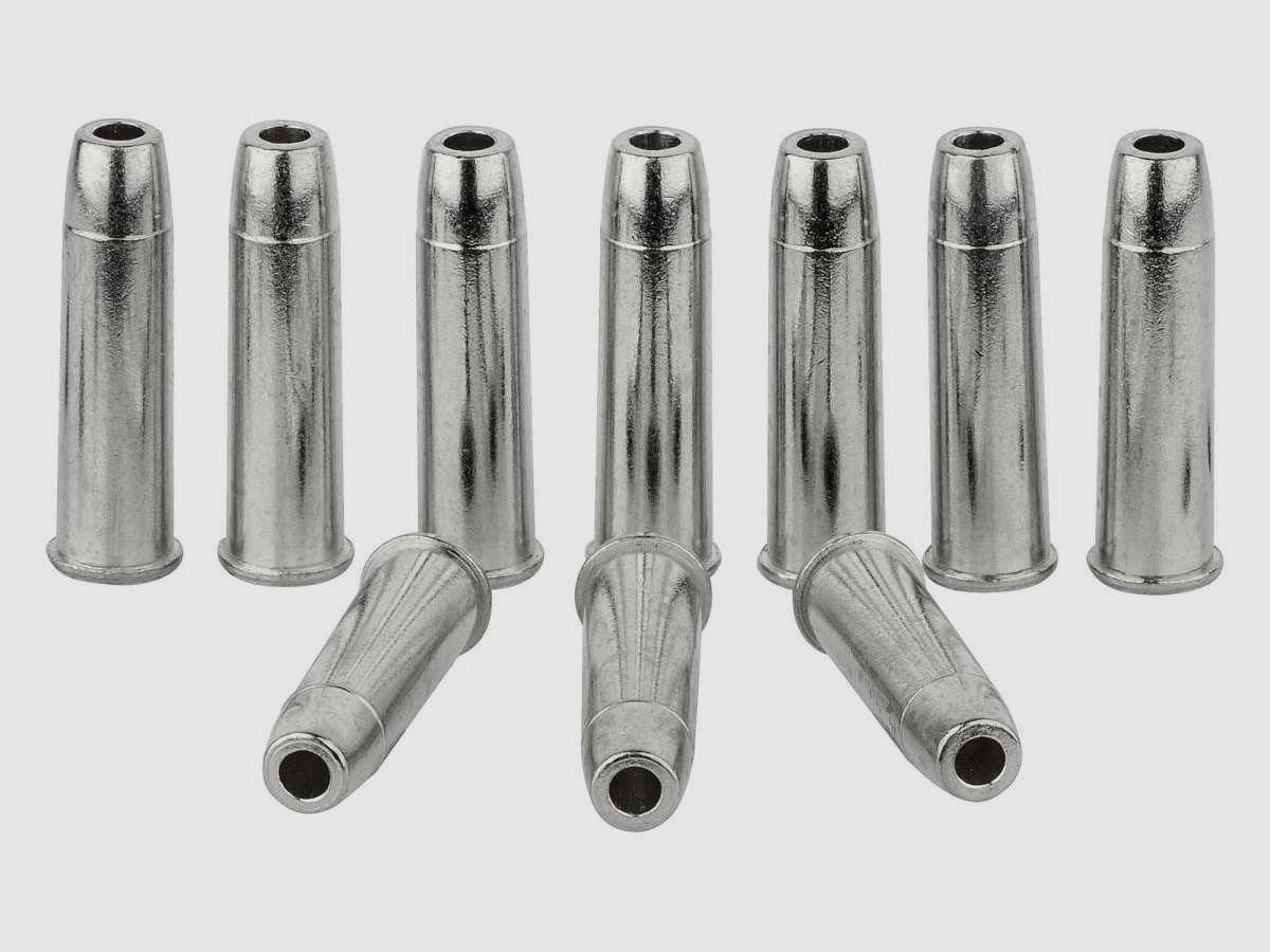 Inneschi 4,5 mm, confezione da 10