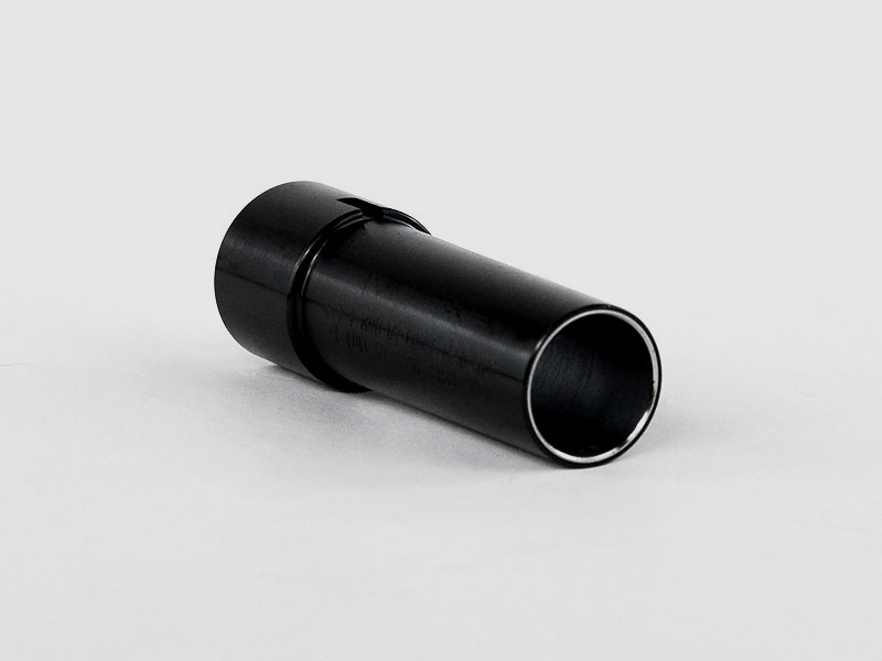 FABARM Multichoke Multichoke "Cylinder"