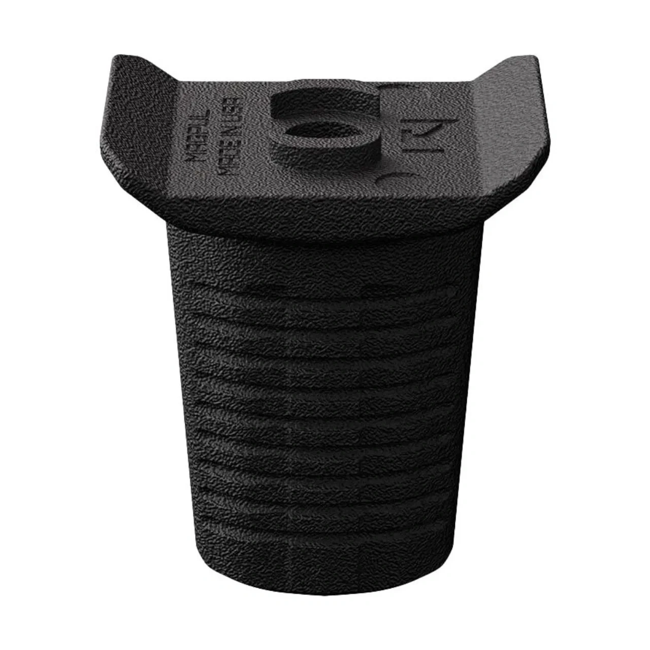 Magpul M-LOK Index Stop, Bild 1 von 9
