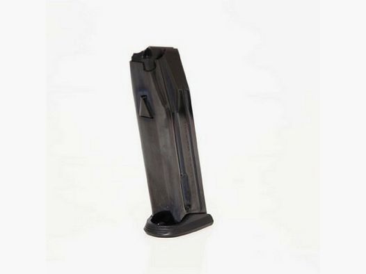 Beretta Caricatore APX
