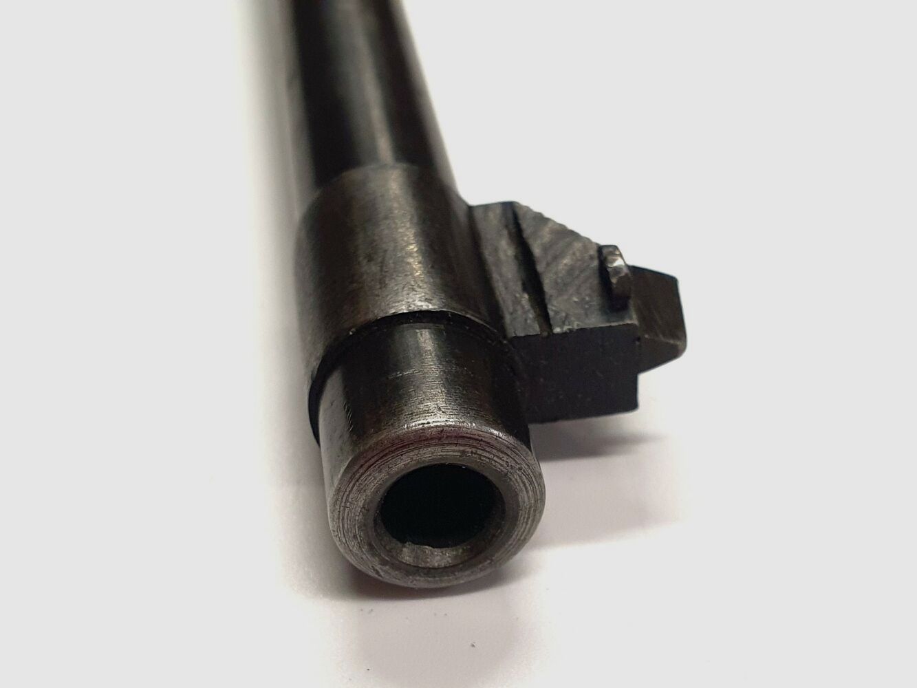 Company Company 44 K98