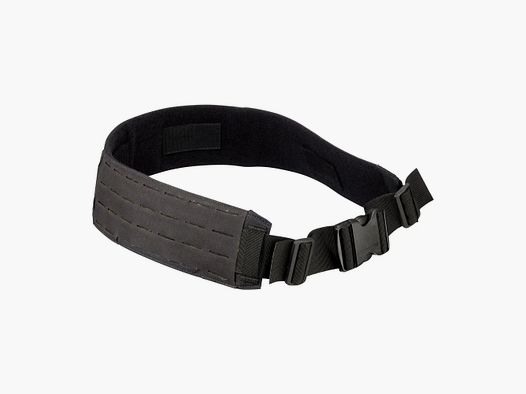 Lindnerhof belt modular HL480