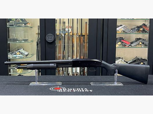 MOSSBERG MAVERICK 88