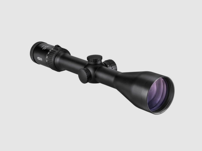 Meopta  MeoStar R2 2.5-15x56 RD, sofort lieferbar