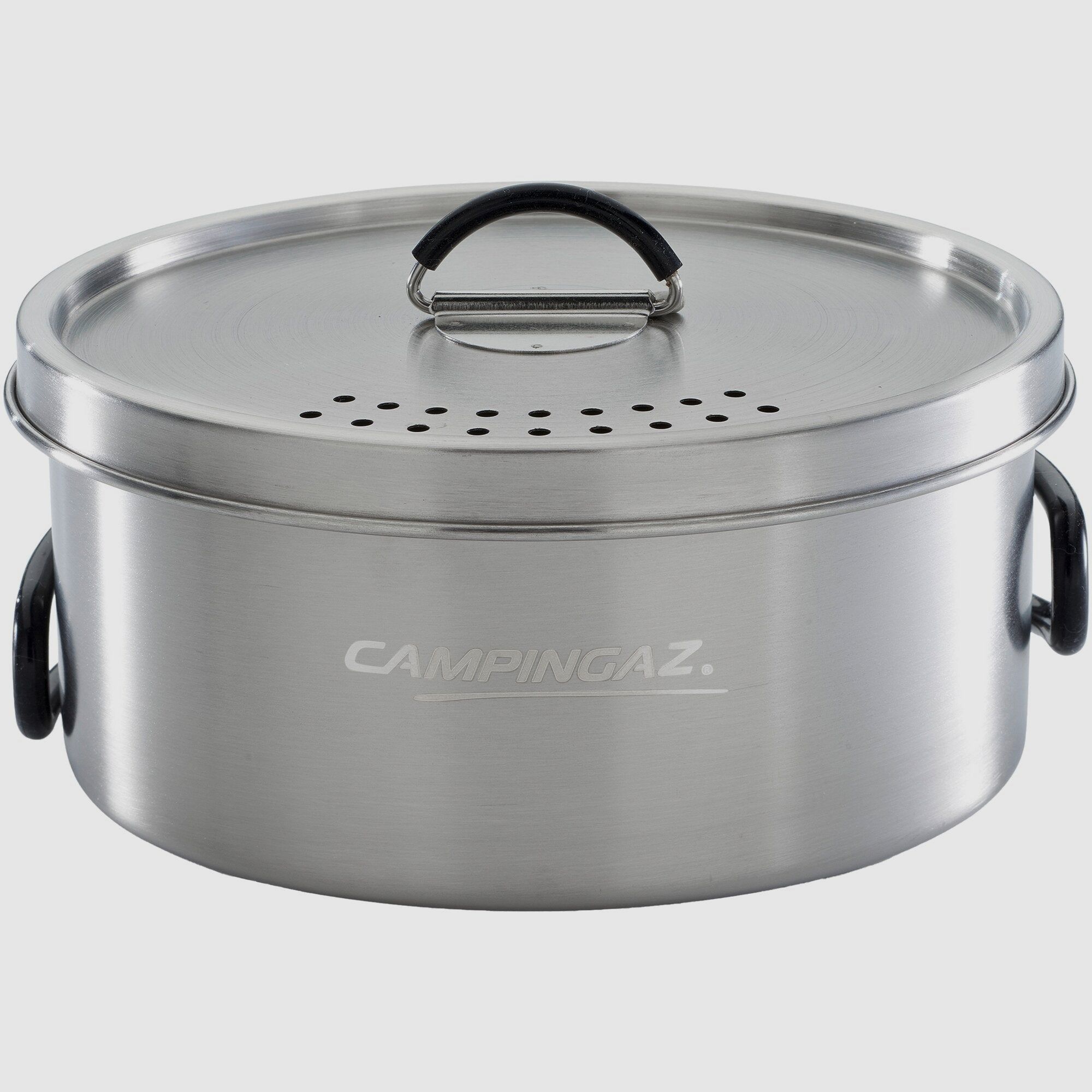 Set di Pentole da Trekking, immagine 11 di 15