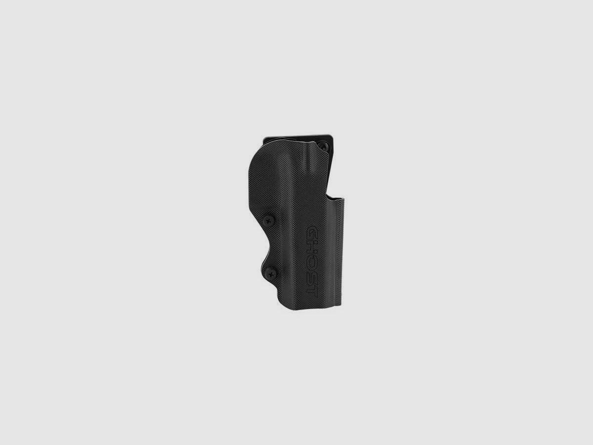 Holster Civilian 3G Walther PDP Praworęczny