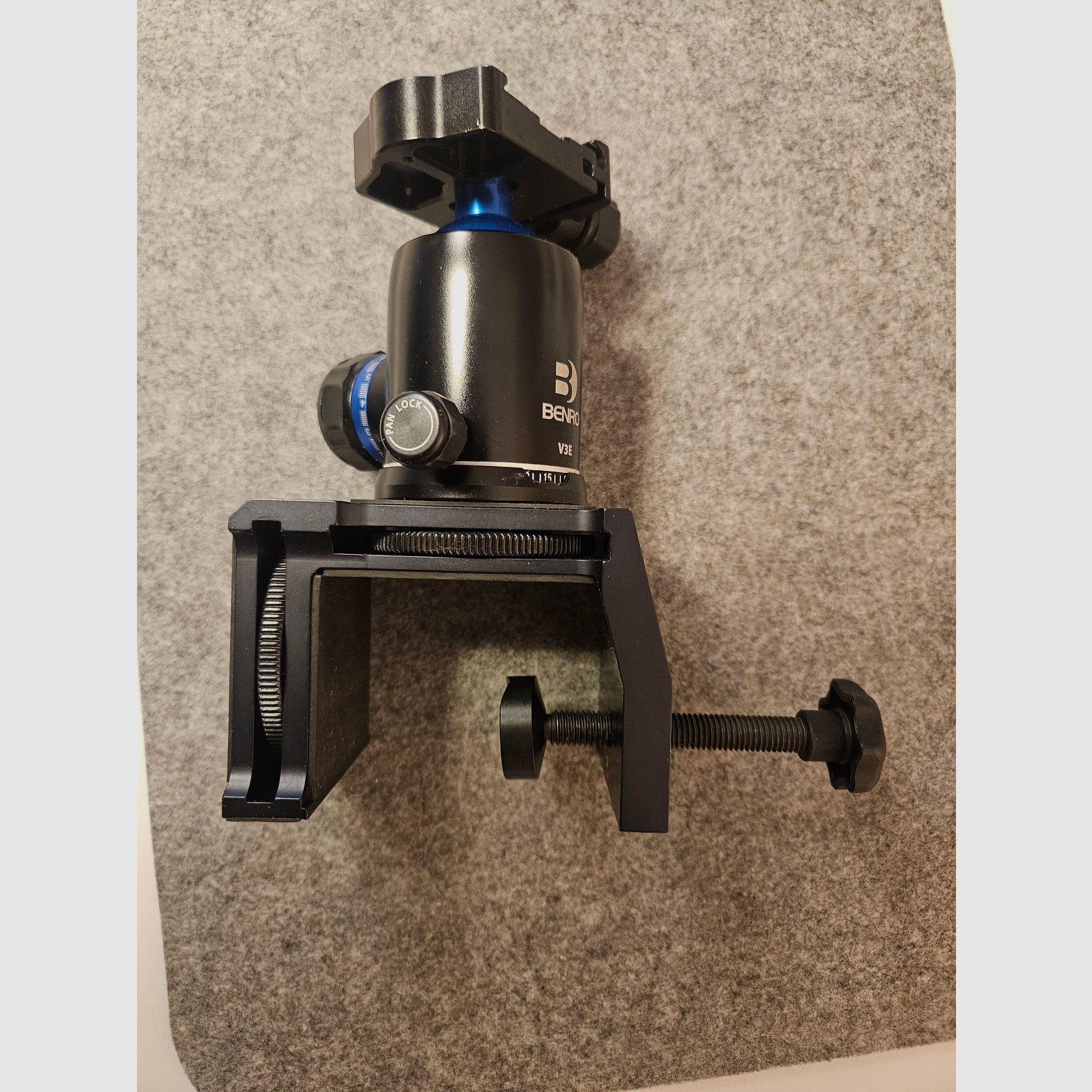 Kowa Spektiv tsn 884