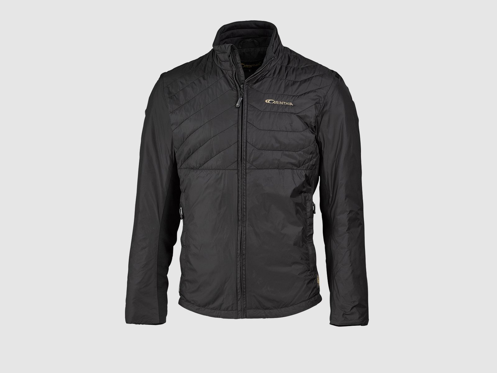 Carinthia Jacke G-Loft Ultra 2.0