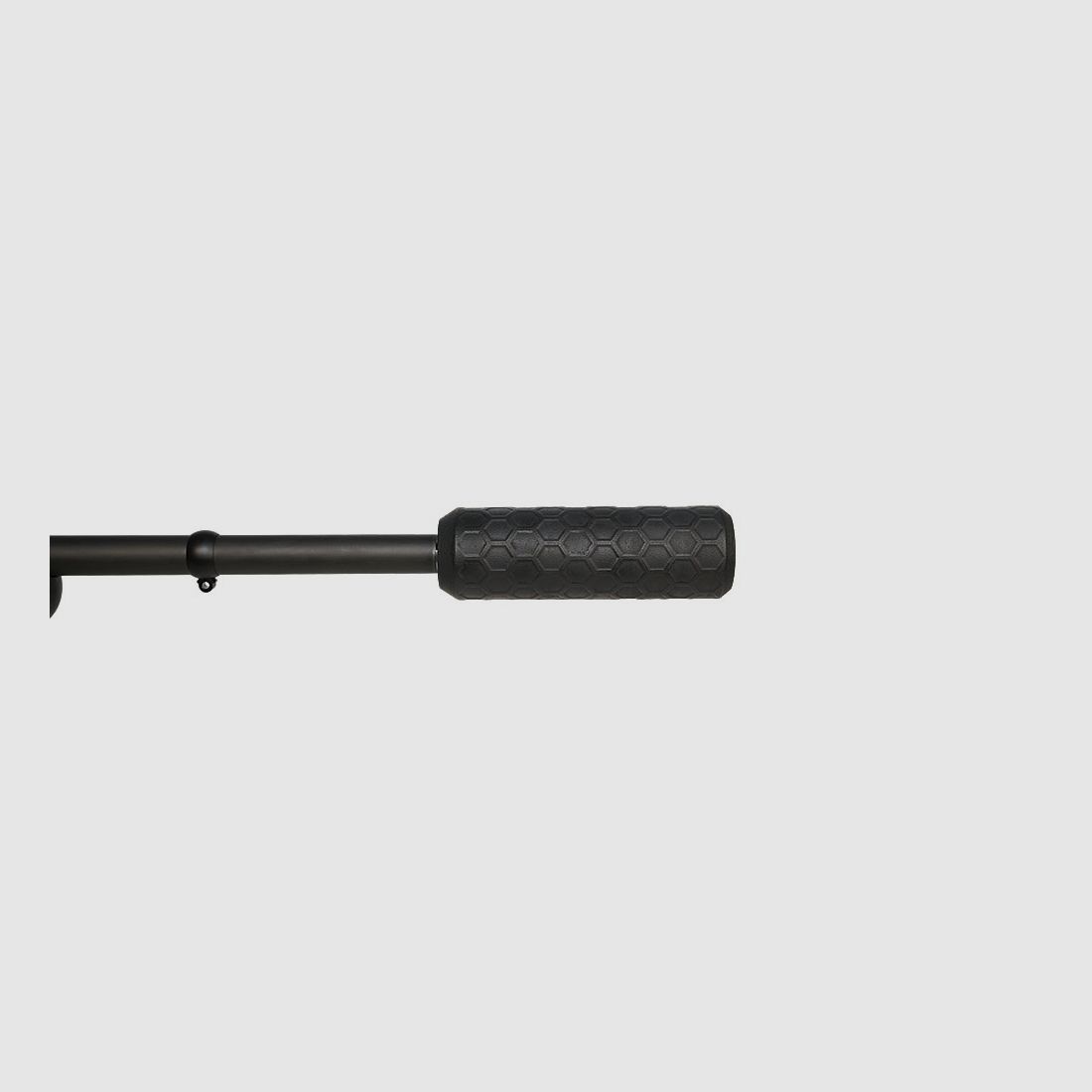 Vanward Silencieux Ultralight