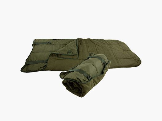 Austrojagd Ansitzsack Standard