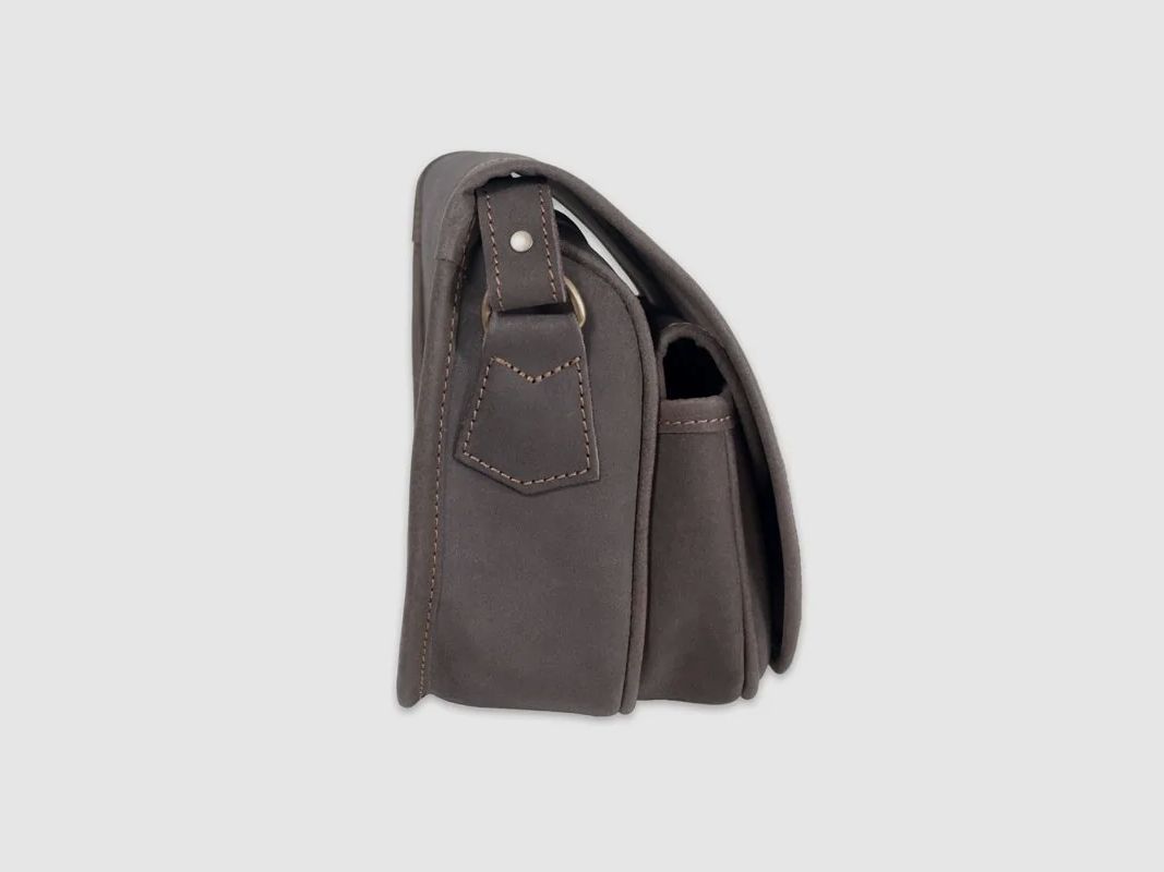 HUETTER Jagdtasche 131 11065, Bild 2 von 2