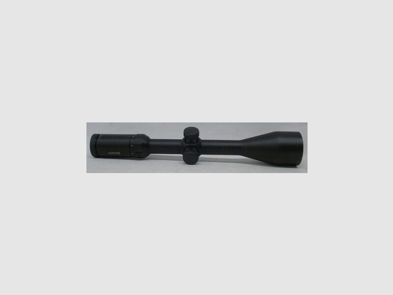 Hawke Vantage 3-9x50 30/30 Duplex 1''Mittelrohr