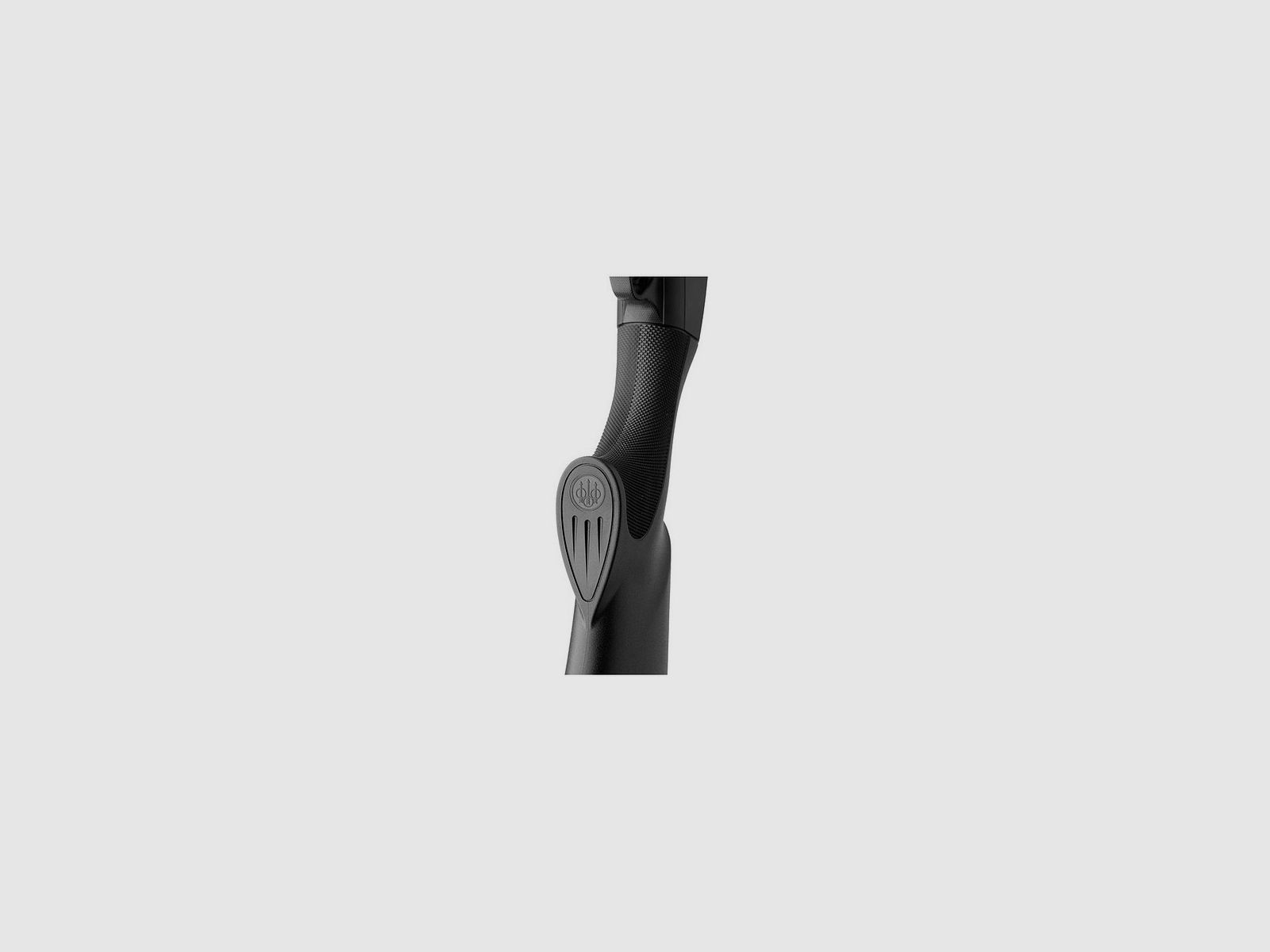 Beretta 1301 Tactical Kal. 12, Bild 7 von 13