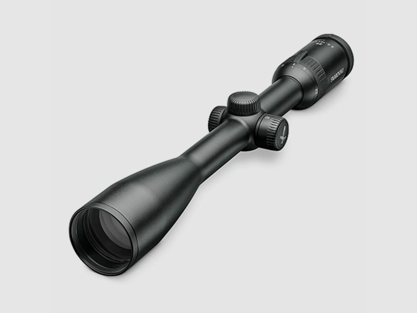 Visor Swarovski Optik Z5i 3,5-18×44