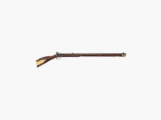 Fusil Kentucky à silex cal.45PN