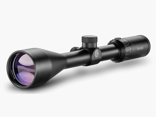 HAWKE 14150 VANTAGE 4-12X50 30/30 DUPLEX SCOPE