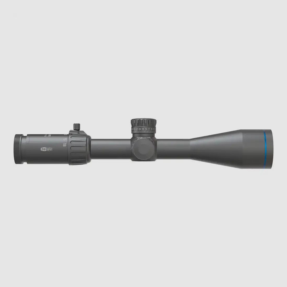 Meopta MeoPro R6 3-18x50