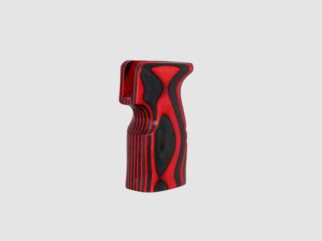 Griff für Leshiy 2 Edgun Russian Design