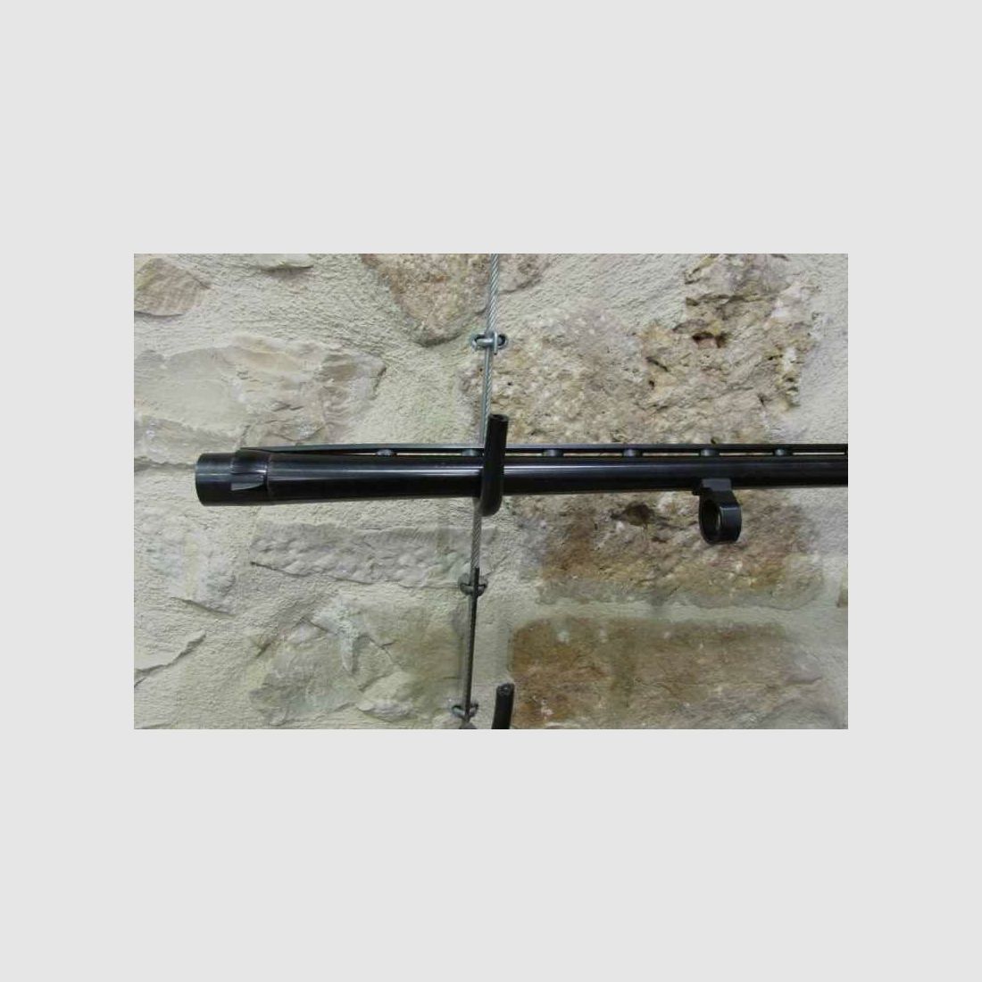 WINCHESTER 1200 Lauf, Bild 2 von 7