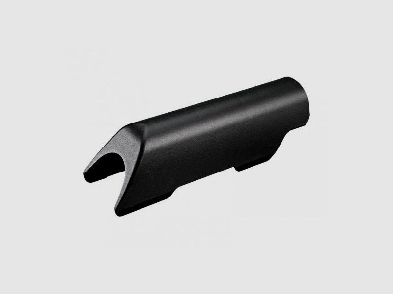 MAGPUL CTR/MOE Stock Schafterhöhung