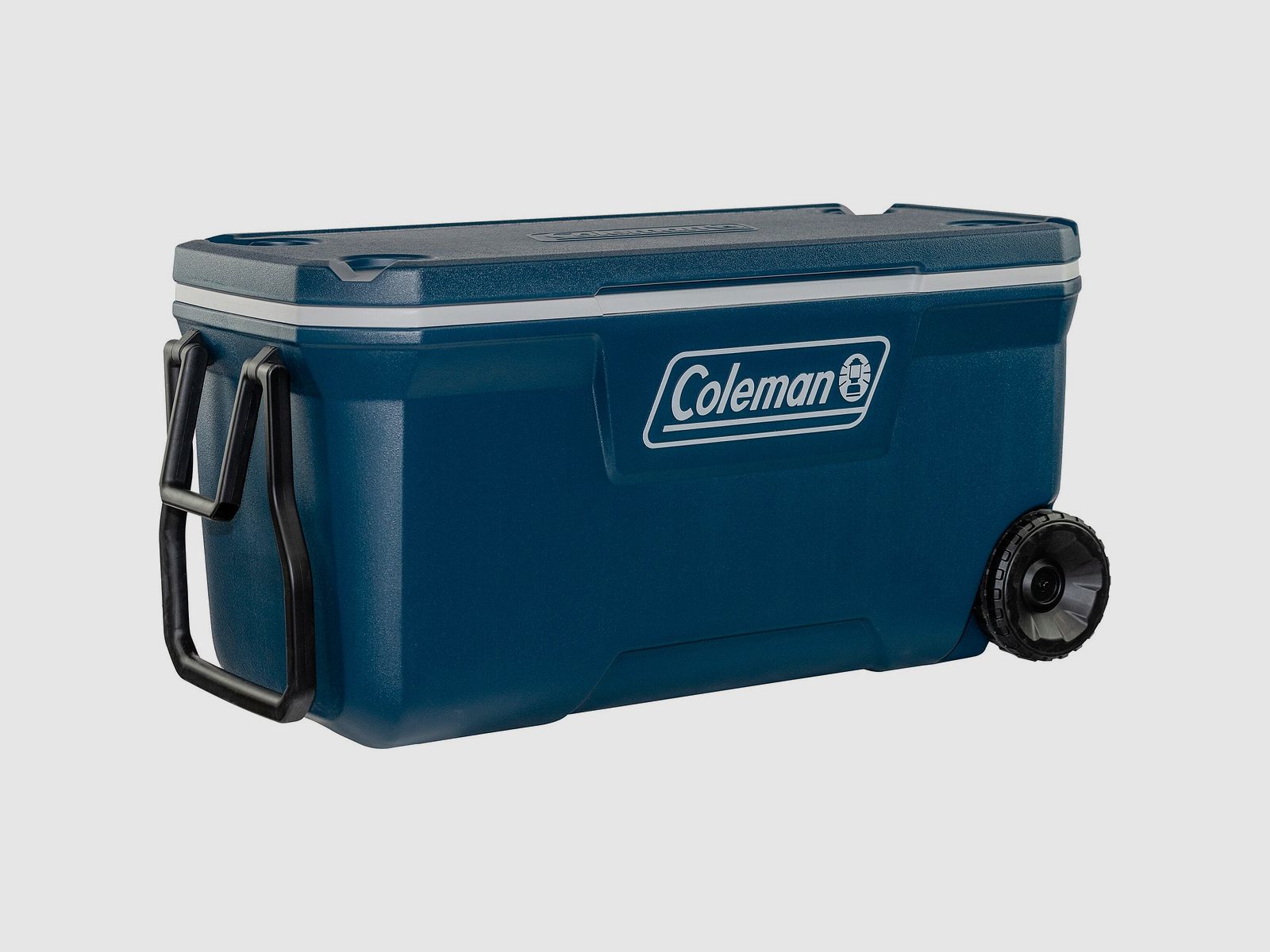 Kühlcontainer Xtreme Wheeled Cooler QT, 94 l, Bild 1 von 3